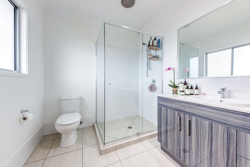 2 Ballard Street, YARRAVILLE, Yarraville - Thumbnail 5