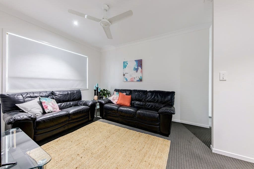 2 Ballard Street, YARRAVILLE, Yarraville - Thumbnail 6