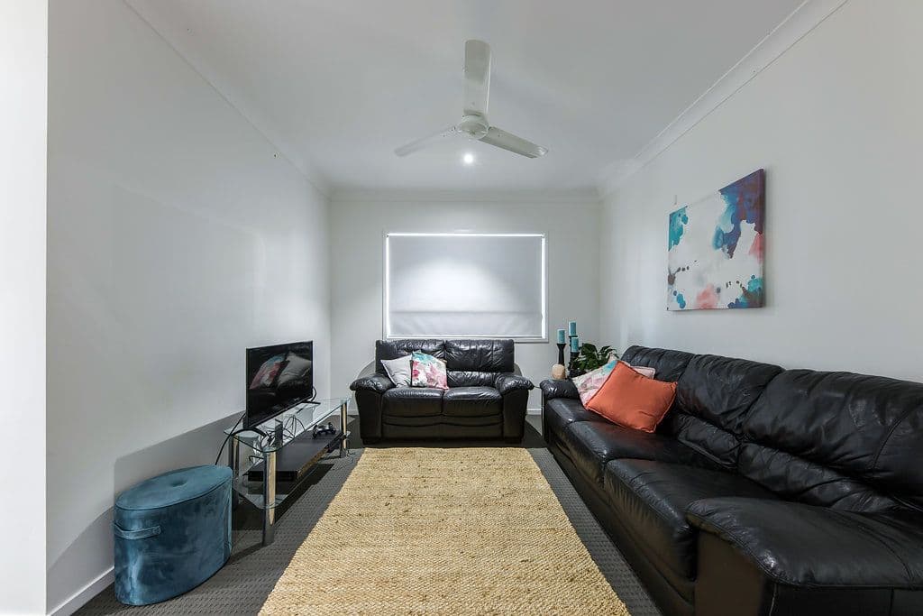 2 Ballard Street, YARRAVILLE, Yarraville - Thumbnail 7