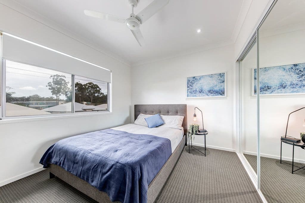 2 Ballard Street, YARRAVILLE, Yarraville - Thumbnail 8