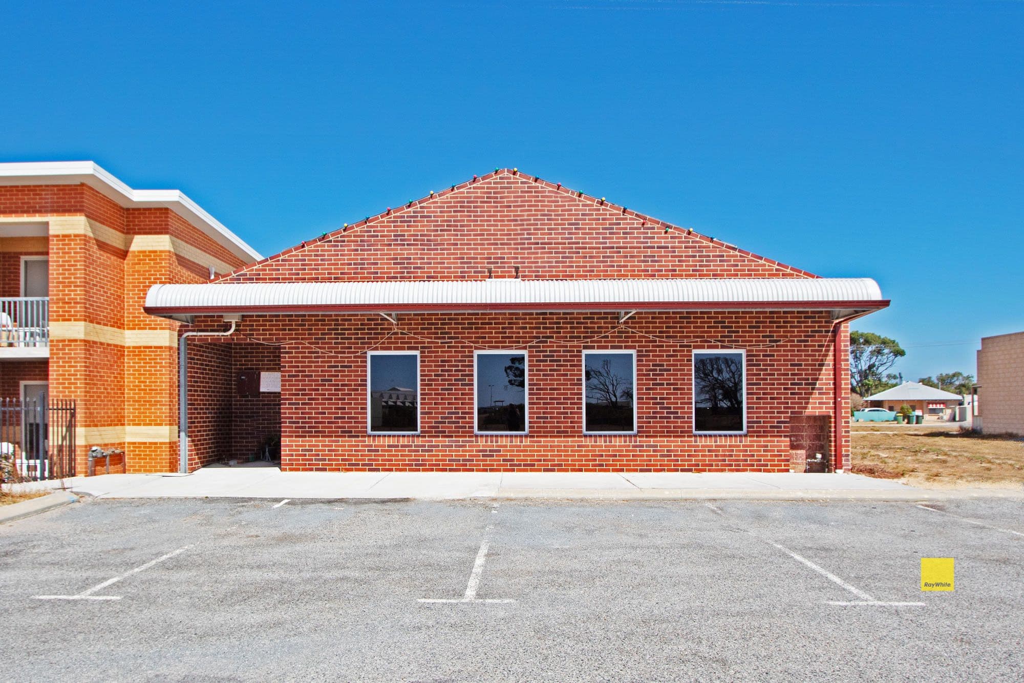 7 Sandpiper Street, Jurien Bay WA 6516, Jurien Bay - Image 1
