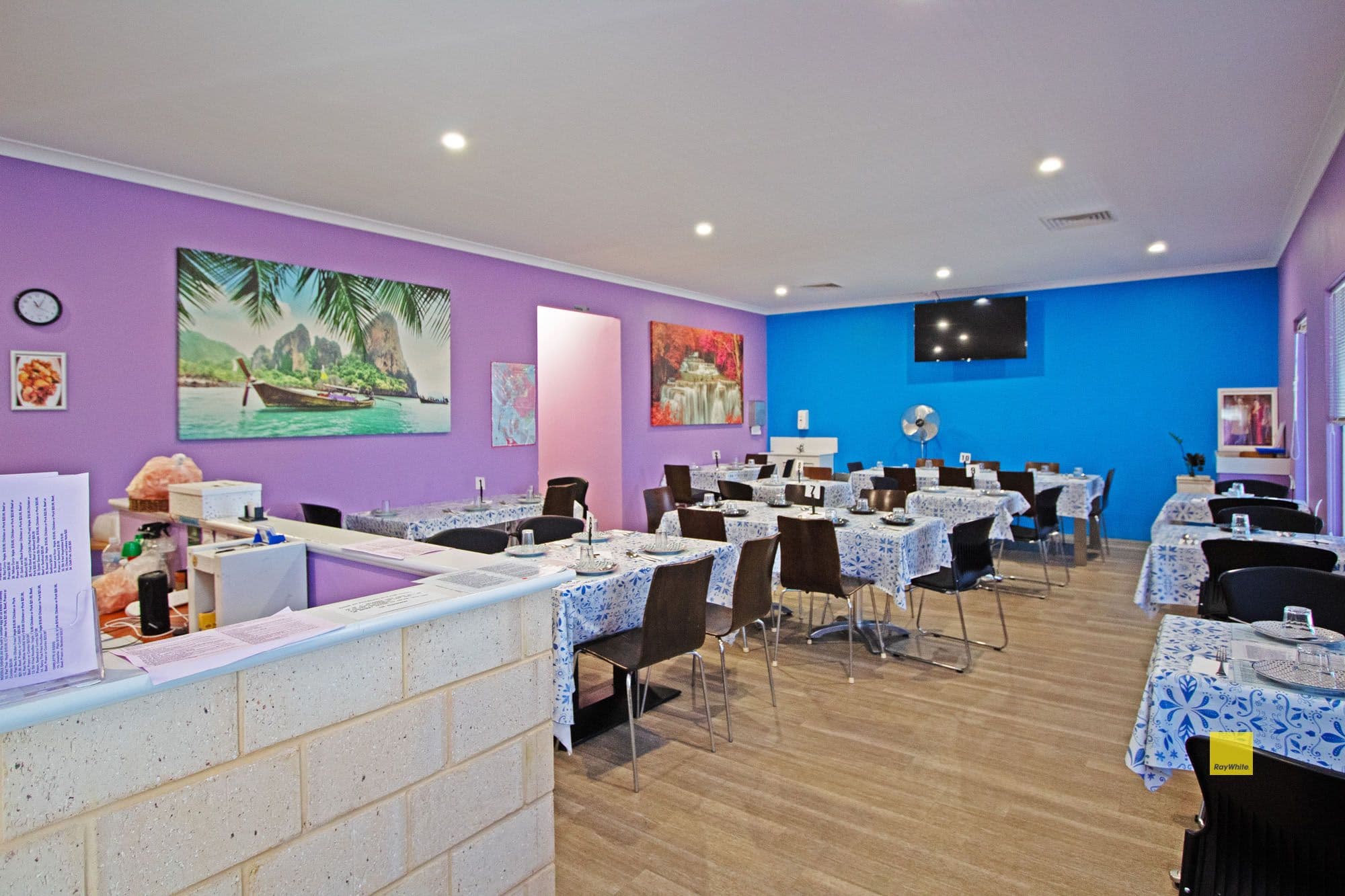 7 Sandpiper Street, Jurien Bay WA 6516, Jurien Bay - Thumbnail 3