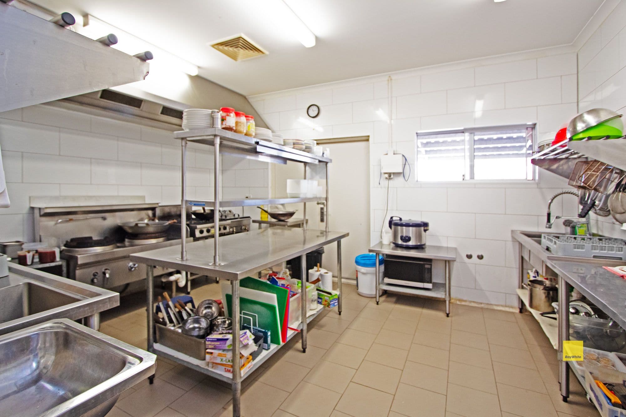 7 Sandpiper Street, Jurien Bay WA 6516, Jurien Bay - Thumbnail 4
