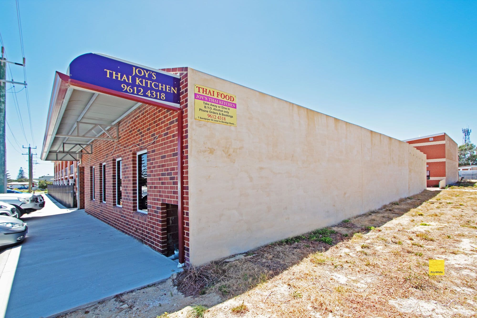 7 Sandpiper Street, Jurien Bay WA 6516, Jurien Bay - Thumbnail 5