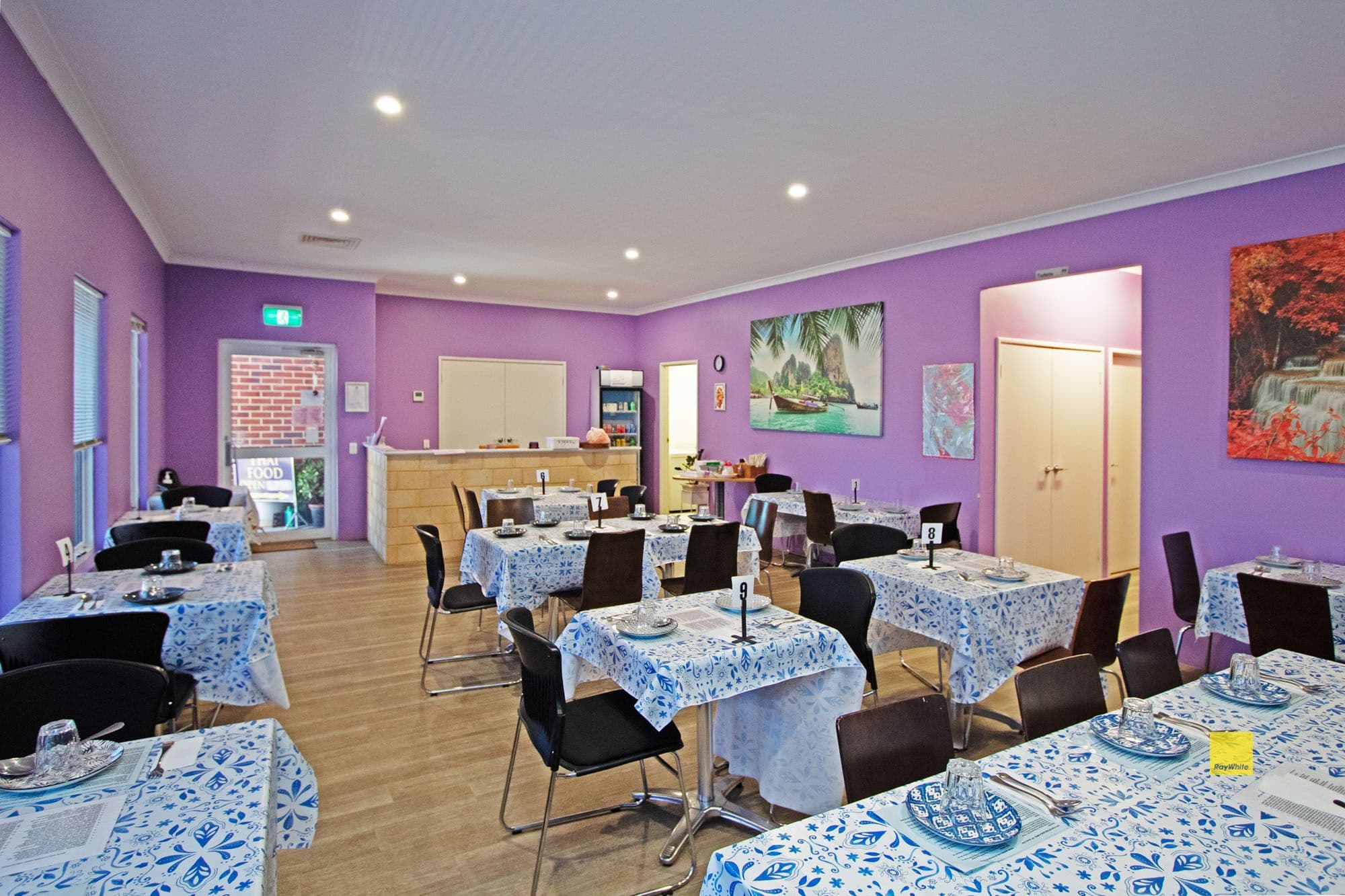 7 Sandpiper Street, Jurien Bay WA 6516, Jurien Bay - Thumbnail 7