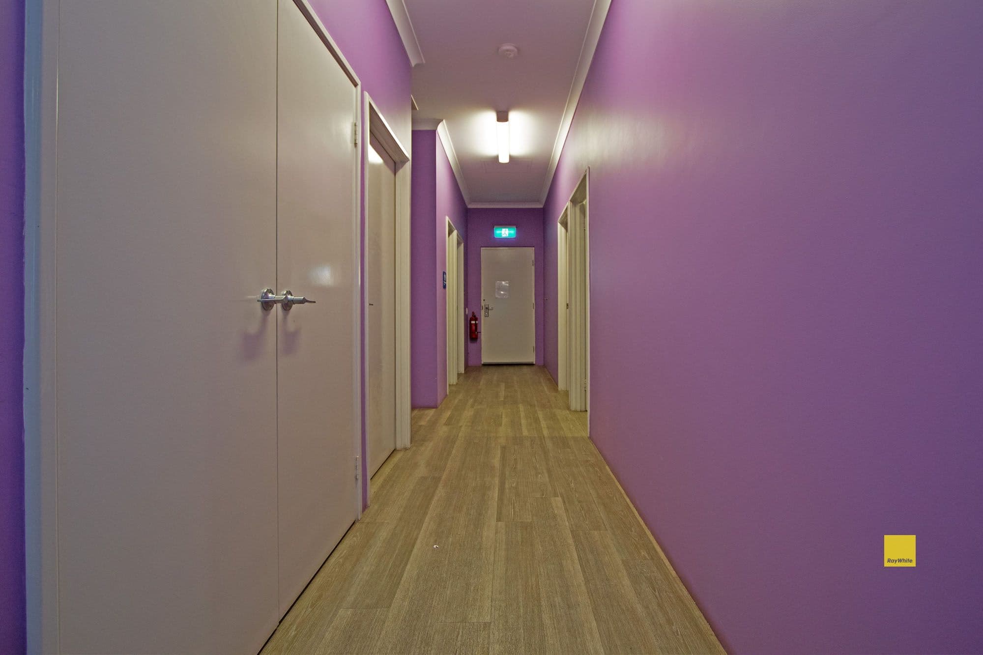 7 Sandpiper Street, Jurien Bay WA 6516, Jurien Bay - Thumbnail 8