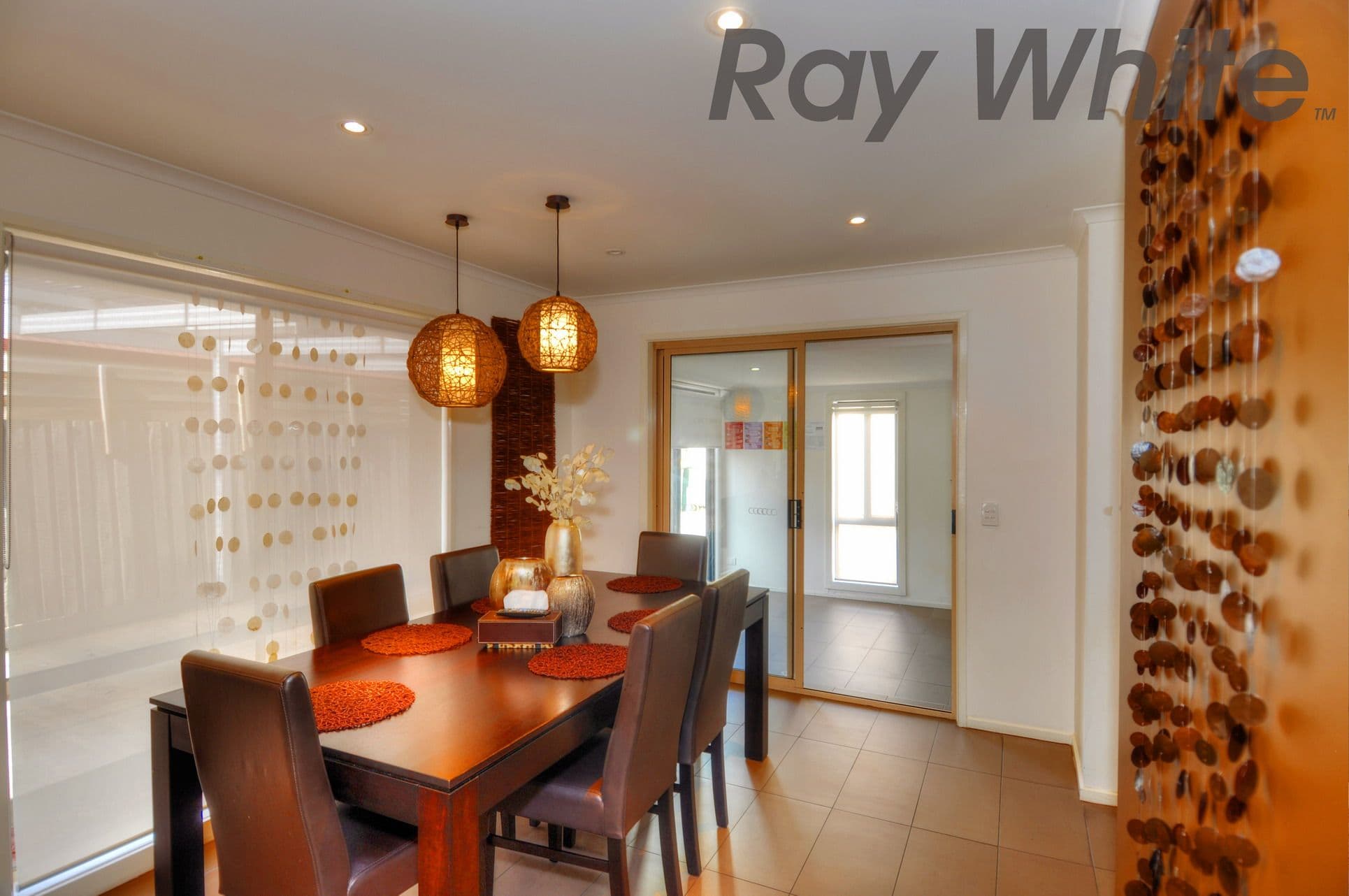 11 Henry Drive, ALTONA MEADOWS VIC 3028, Altona Meadows - Thumbnail 3