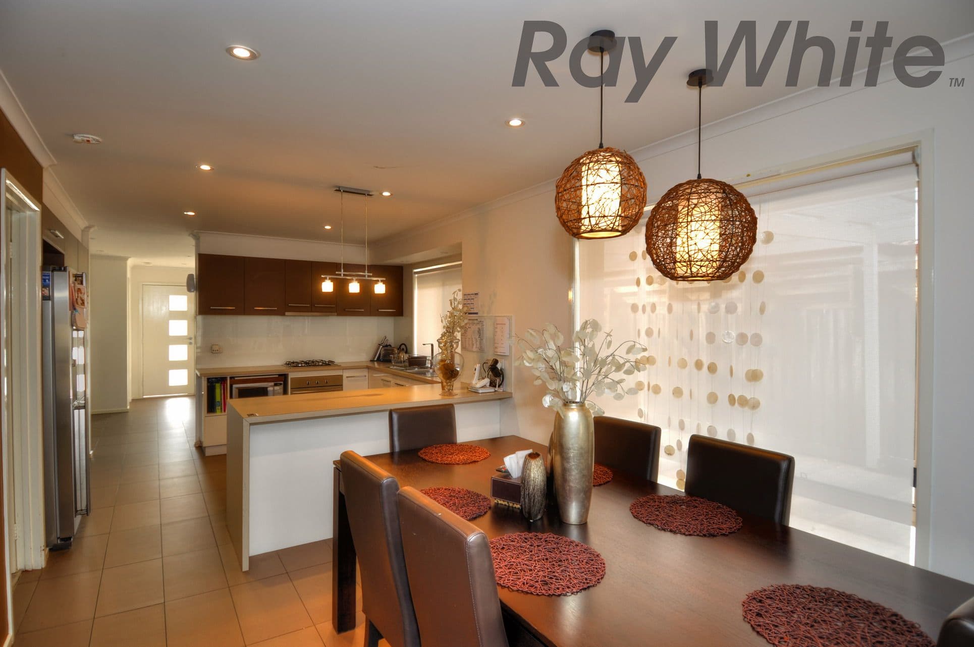11 Henry Drive, ALTONA MEADOWS VIC 3028, Altona Meadows - Thumbnail 4