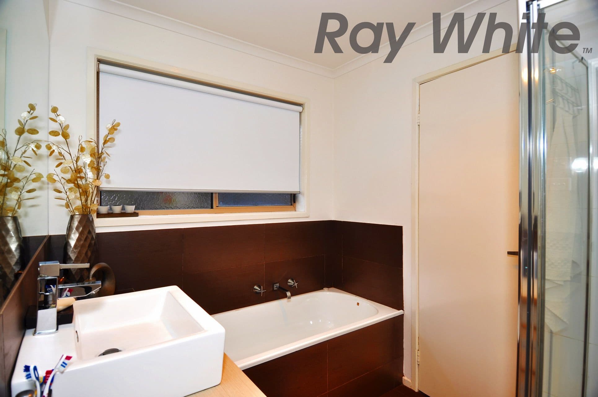 11 Henry Drive, ALTONA MEADOWS VIC 3028, Altona Meadows - Thumbnail 6