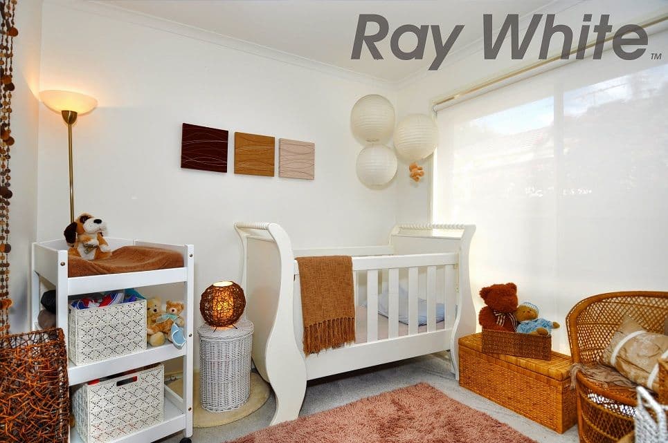 11 Henry Drive, ALTONA MEADOWS VIC 3028, Altona Meadows - Thumbnail 7