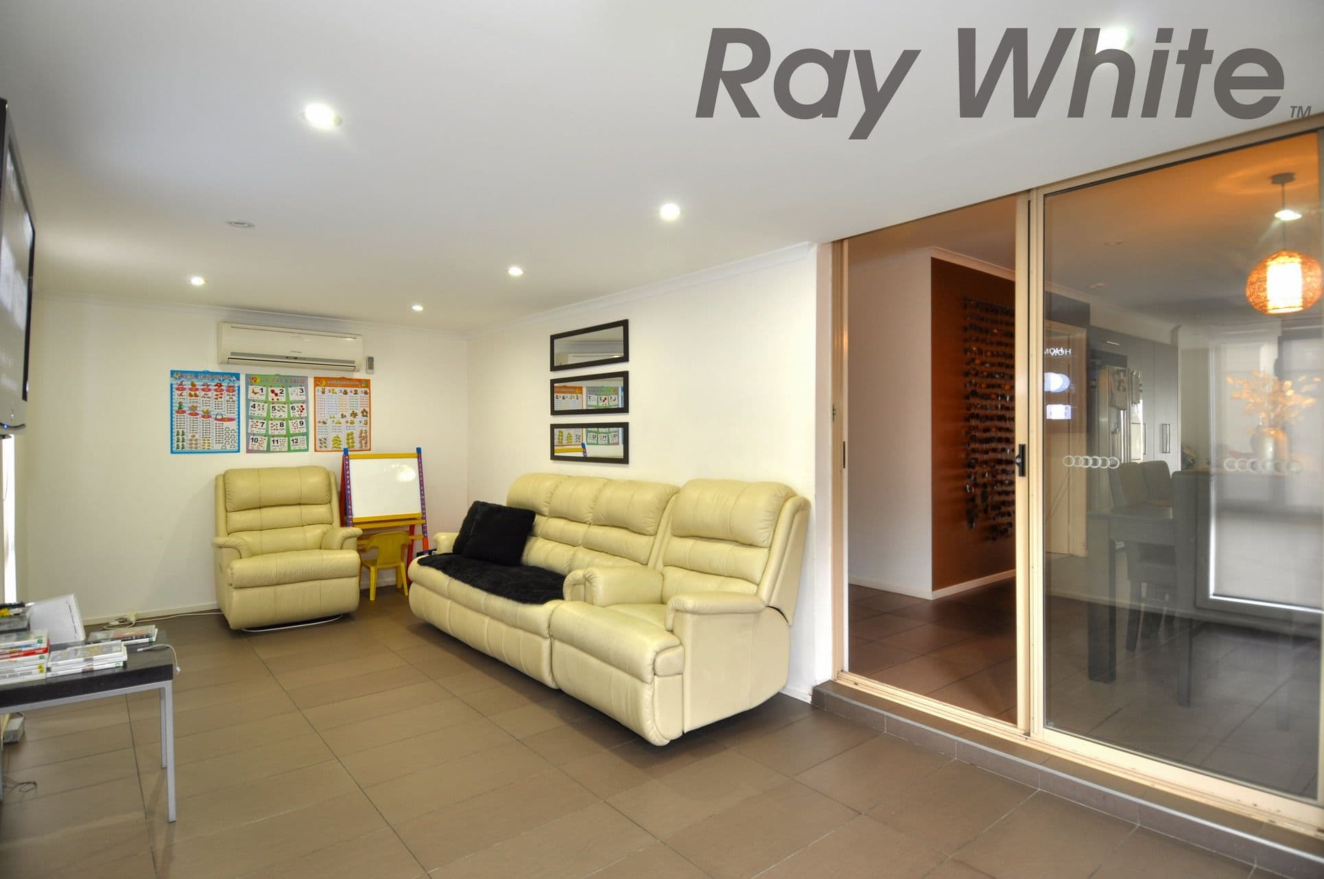 11 Henry Drive, ALTONA MEADOWS VIC 3028, Altona Meadows - Thumbnail 8