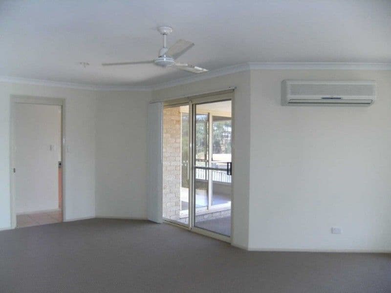 9/11 Treasure Island Drive, Biggera Waters, QLD, 4216, Biggera Waters - Thumbnail 3