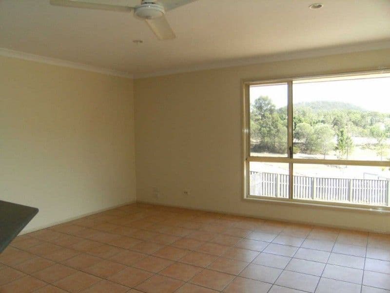 9/11 Treasure Island Drive, Biggera Waters, QLD, 4216, Biggera Waters - Thumbnail 8