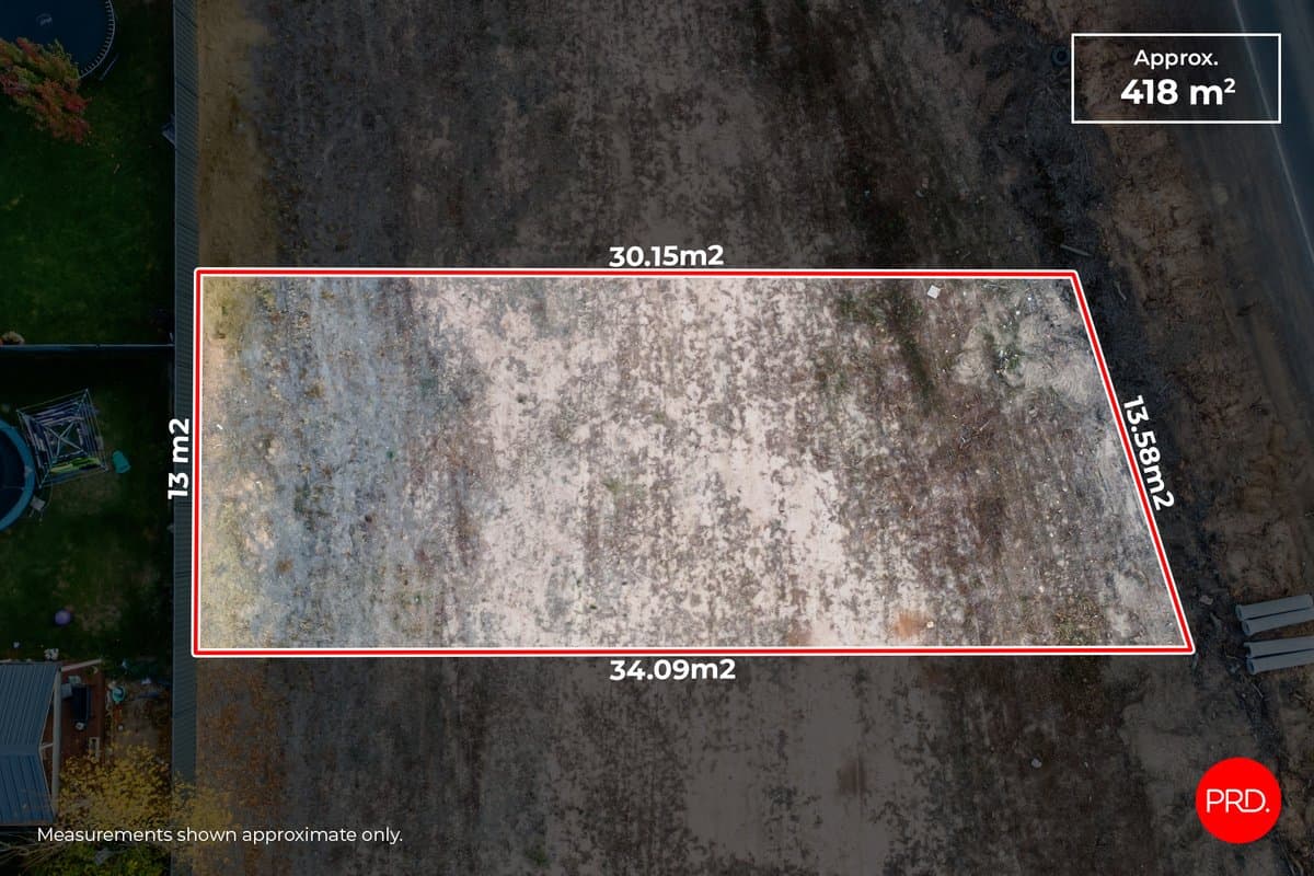 Lot 5 213-221 Jobs Gully Road, EAGLEHAWK VIC 3556, Eaglehawk - Thumbnail 2