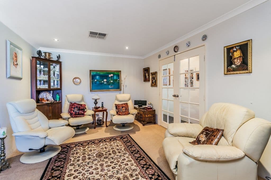 31 Tarradee Circuit, Thornlie WA 6108, Thornlie - Thumbnail 2