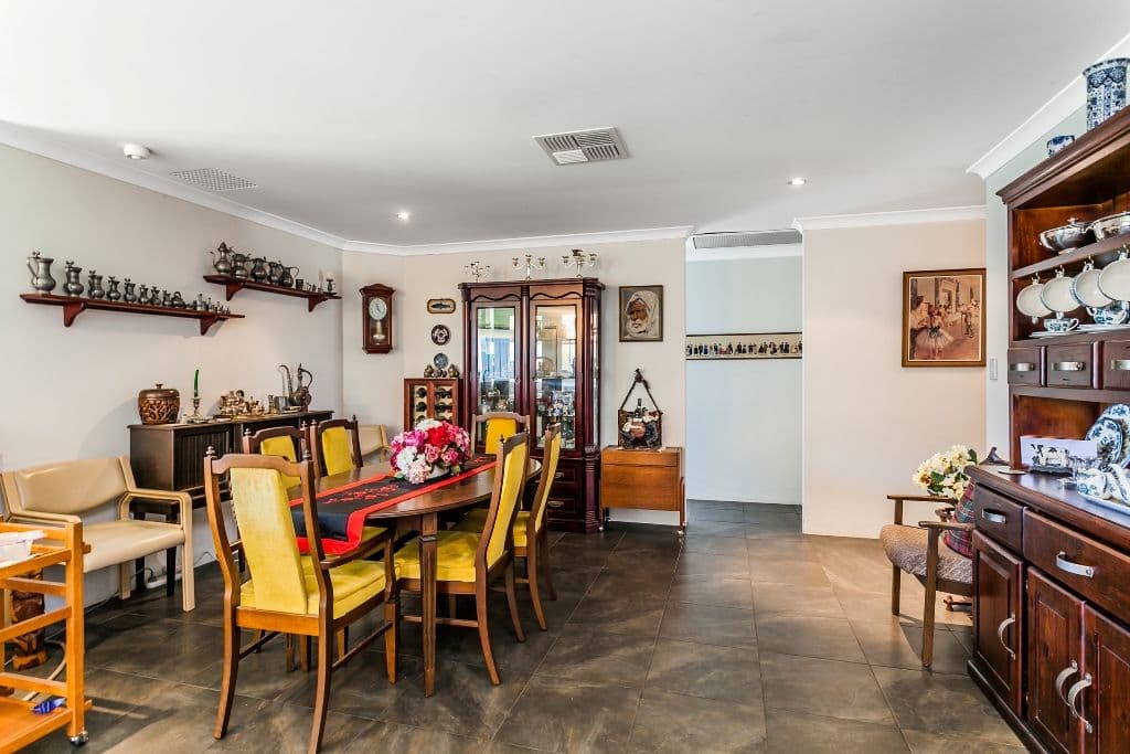 31 Tarradee Circuit, Thornlie WA 6108, Thornlie - Thumbnail 3