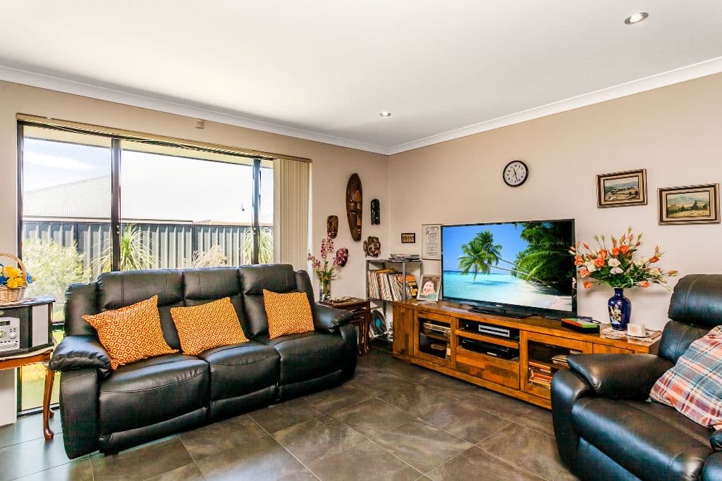 31 Tarradee Circuit, Thornlie WA 6108, Thornlie - Thumbnail 4