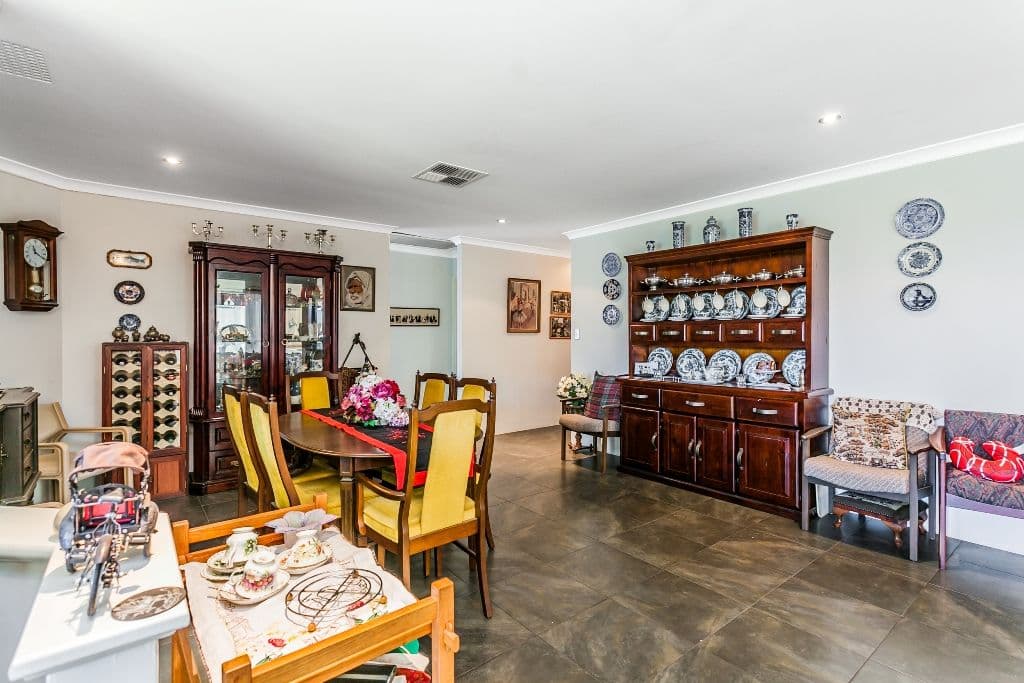 31 Tarradee Circuit, Thornlie WA 6108, Thornlie - Thumbnail 6