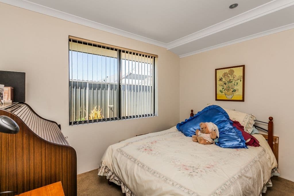31 Tarradee Circuit, Thornlie WA 6108, Thornlie - Thumbnail 8