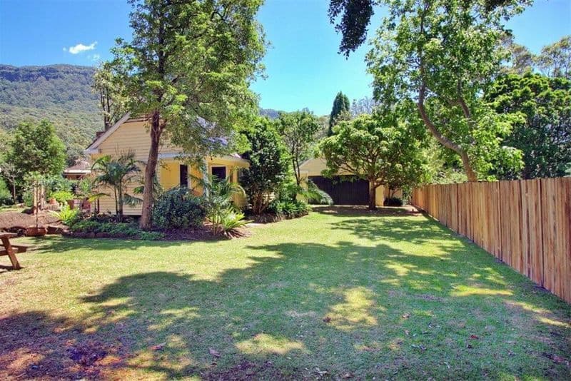 Lot 3, 28  The Grove, AUSTINMER NSW 2515, Austinmer - Thumbnail 2