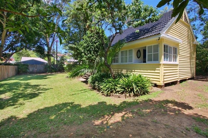 Lot 3, 28  The Grove, AUSTINMER NSW 2515, Austinmer - Thumbnail 3