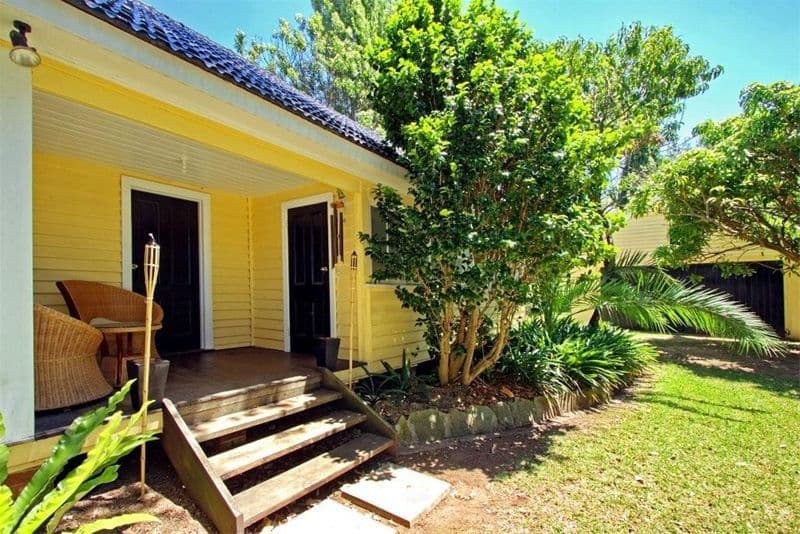 Lot 3, 28  The Grove, AUSTINMER NSW 2515, Austinmer - Thumbnail 4