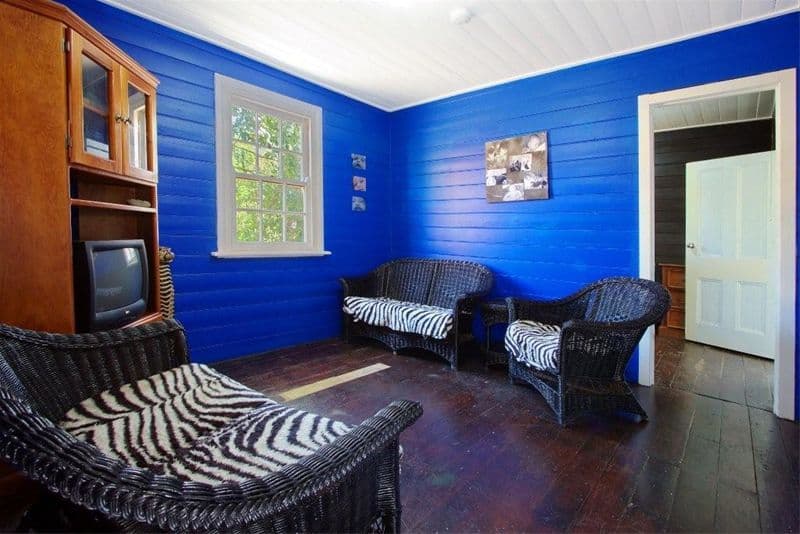 Lot 3, 28  The Grove, AUSTINMER NSW 2515, Austinmer - Thumbnail 5