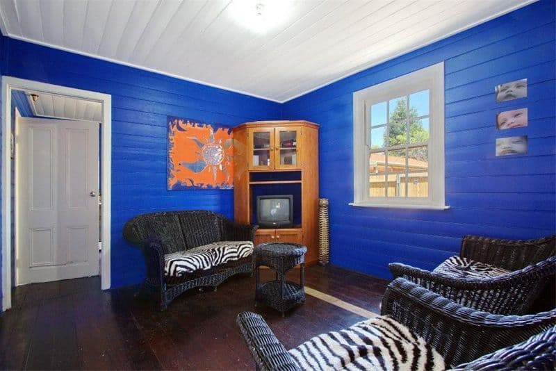 Lot 3, 28  The Grove, AUSTINMER NSW 2515, Austinmer - Thumbnail 6