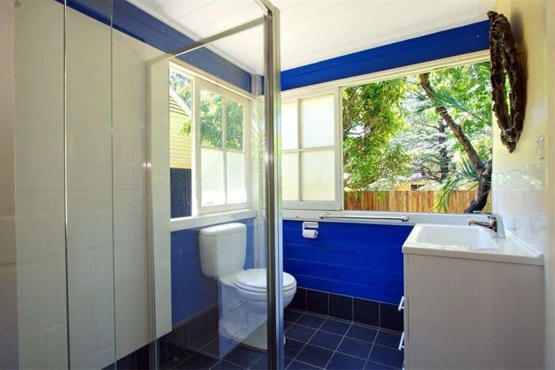 Lot 3, 28  The Grove, AUSTINMER NSW 2515, Austinmer - Thumbnail 7