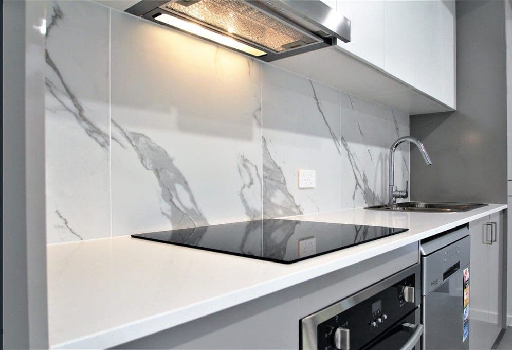 4 Carrick Place, Greenbank QLD 4124, Greenbank - Thumbnail 3