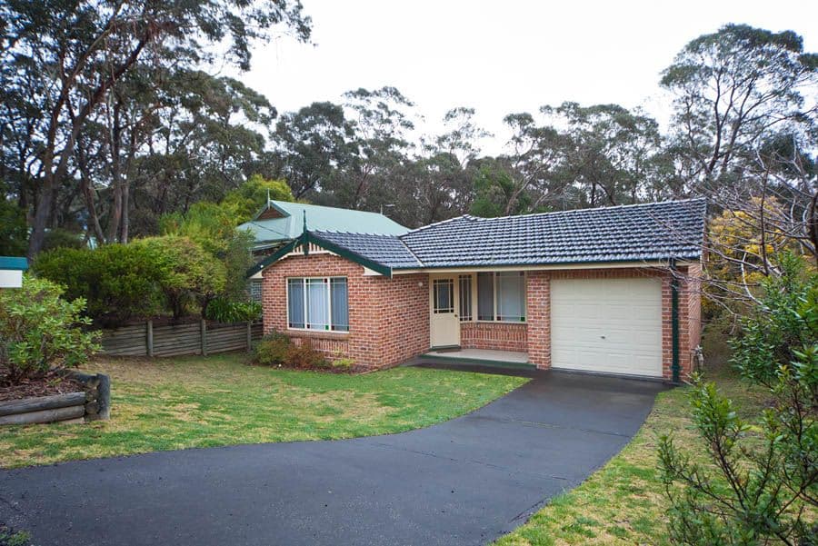 24 Sunbeam Avenue, Blackheath - Image 1