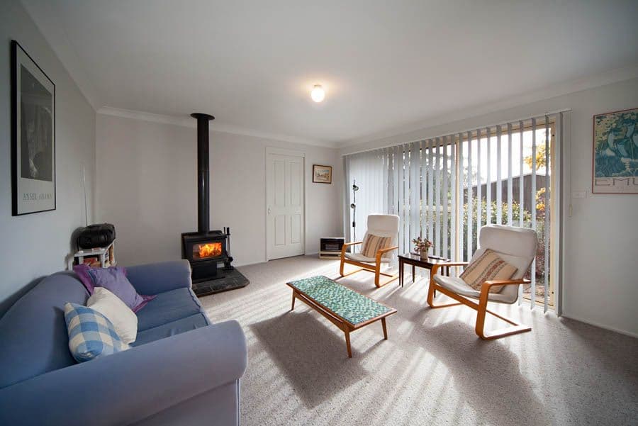 24 Sunbeam Avenue, Blackheath - Thumbnail 4