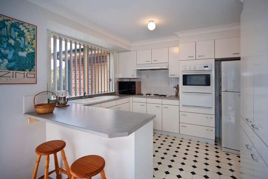 24 Sunbeam Avenue, Blackheath - Thumbnail 5