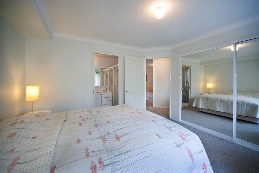 24 Sunbeam Avenue, Blackheath - Thumbnail 6