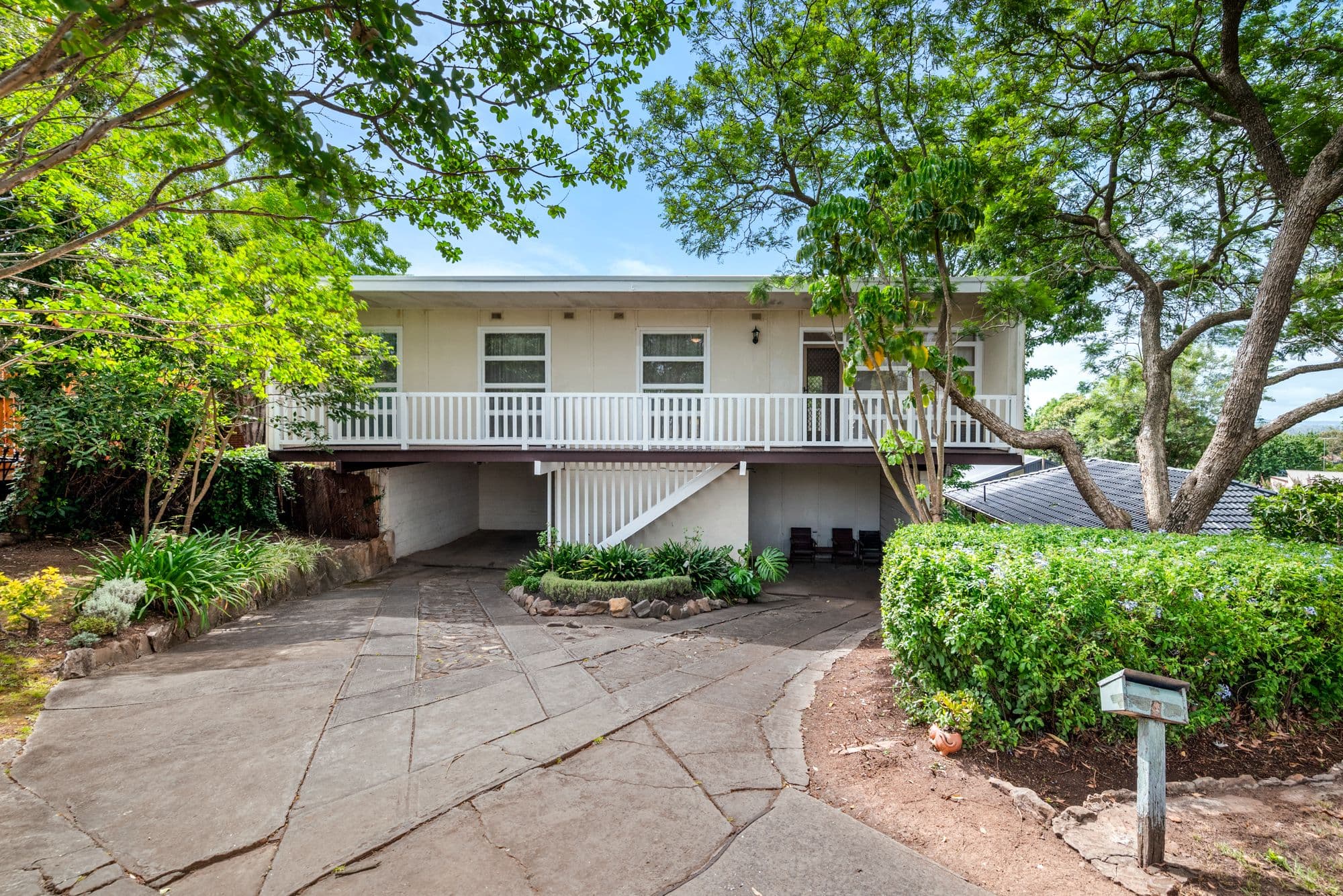 3 Taber Place, Bradbury NSW 2560, Bradbury - Image 1