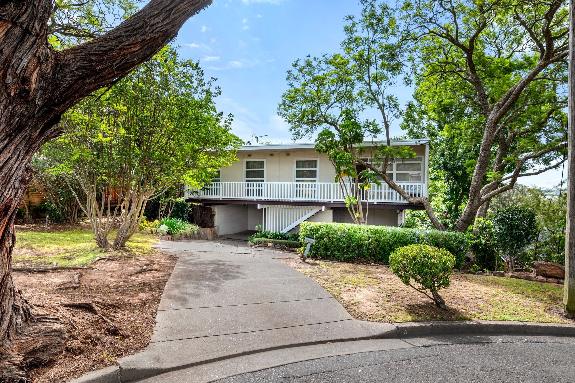 3 Taber Place, Bradbury NSW 2560, Bradbury - Thumbnail 2