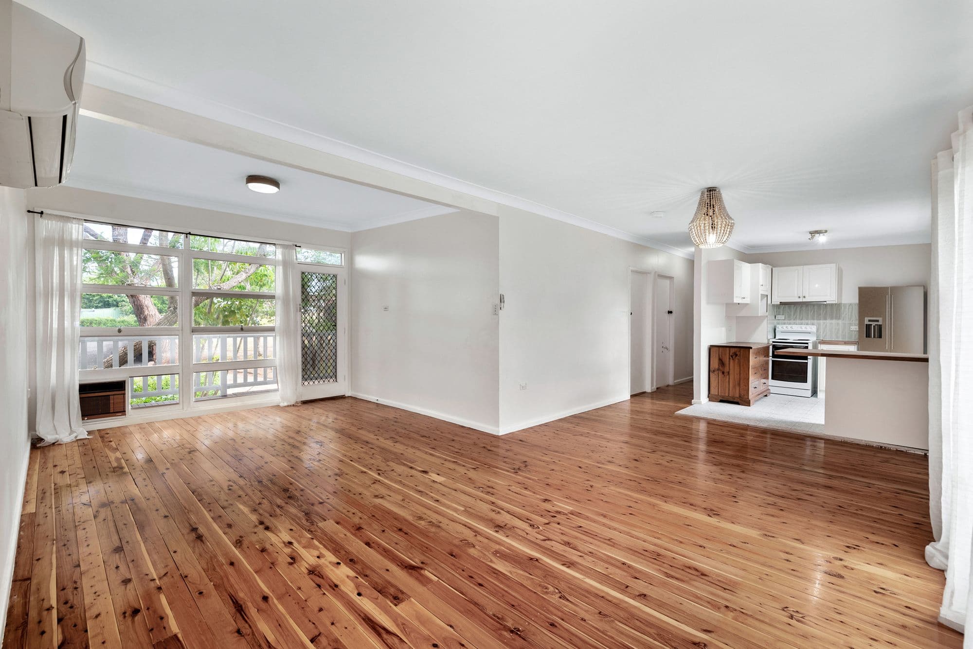 3 Taber Place, Bradbury NSW 2560, Bradbury - Thumbnail 3