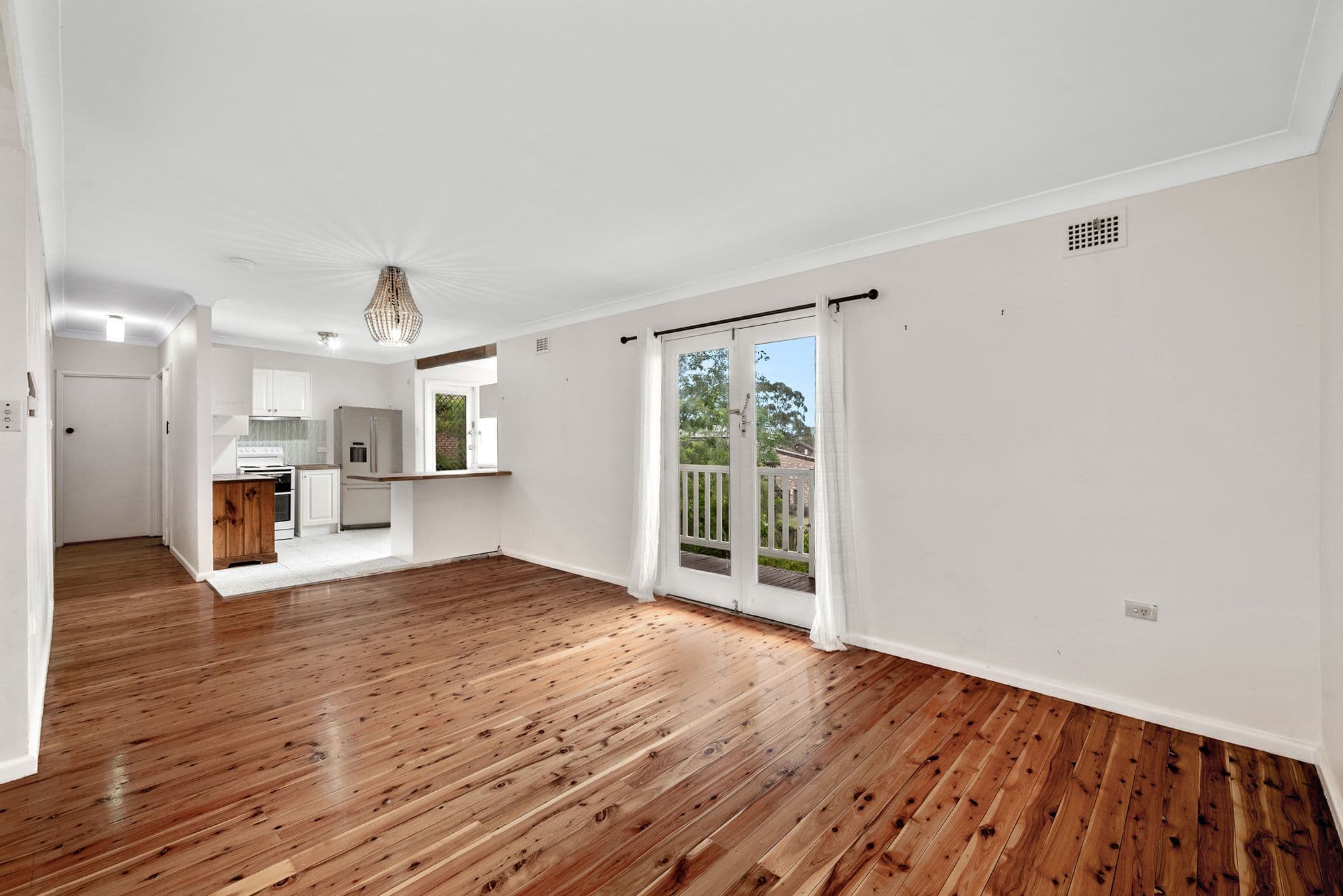 3 Taber Place, Bradbury NSW 2560, Bradbury - Thumbnail 4
