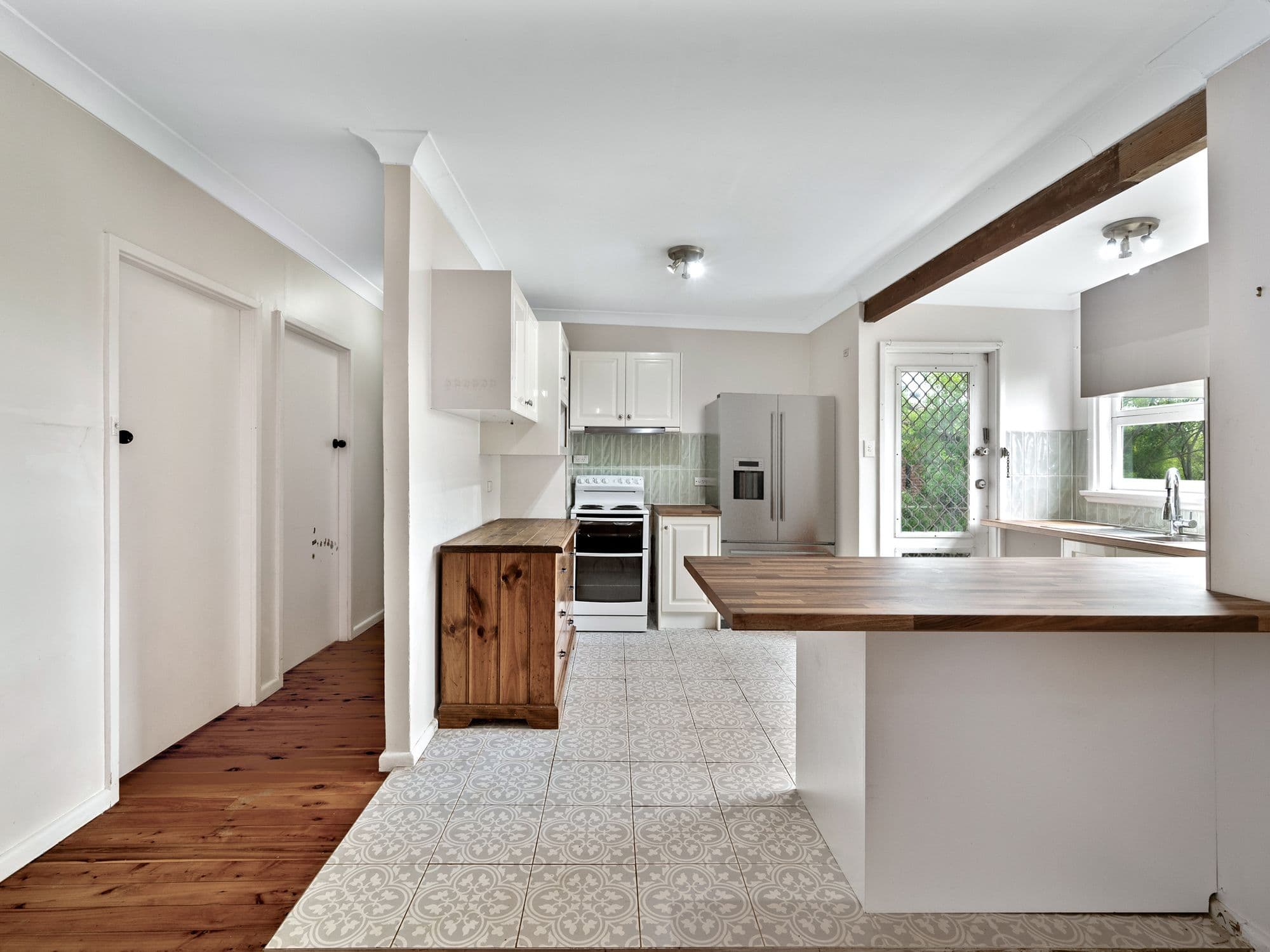 3 Taber Place, Bradbury NSW 2560, Bradbury - Thumbnail 5