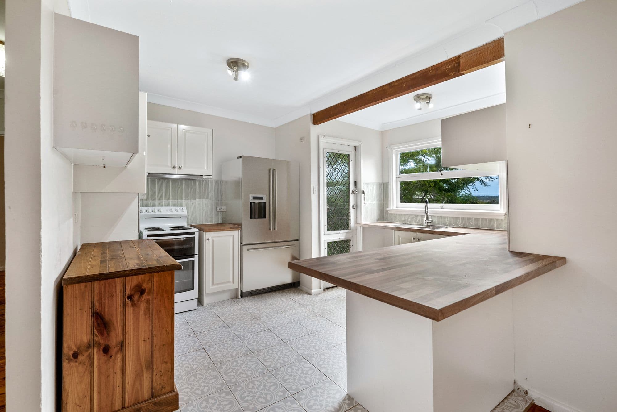 3 Taber Place, Bradbury NSW 2560, Bradbury - Thumbnail 6
