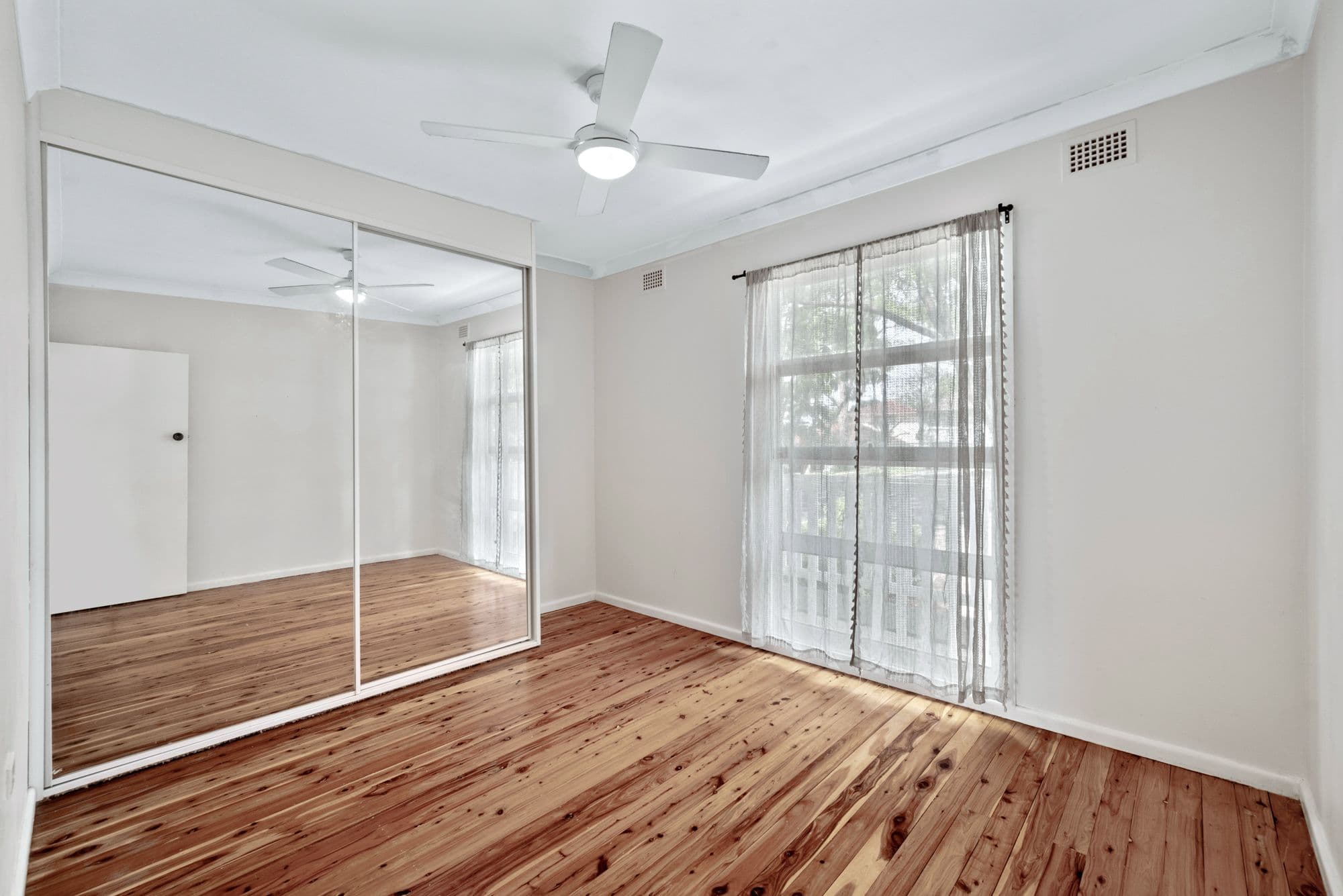 3 Taber Place, Bradbury NSW 2560, Bradbury - Thumbnail 7