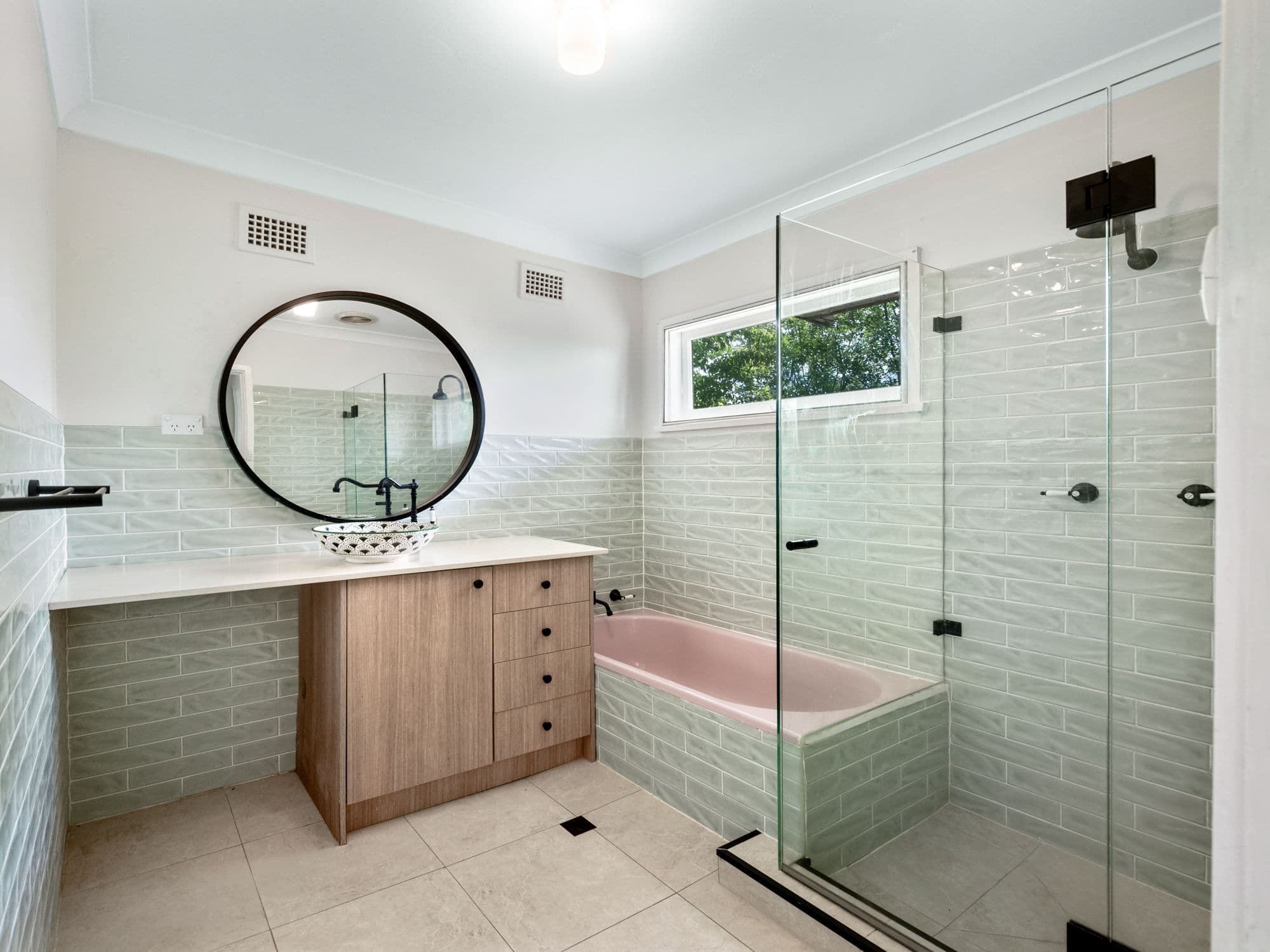 3 Taber Place, Bradbury NSW 2560, Bradbury - Thumbnail 8
