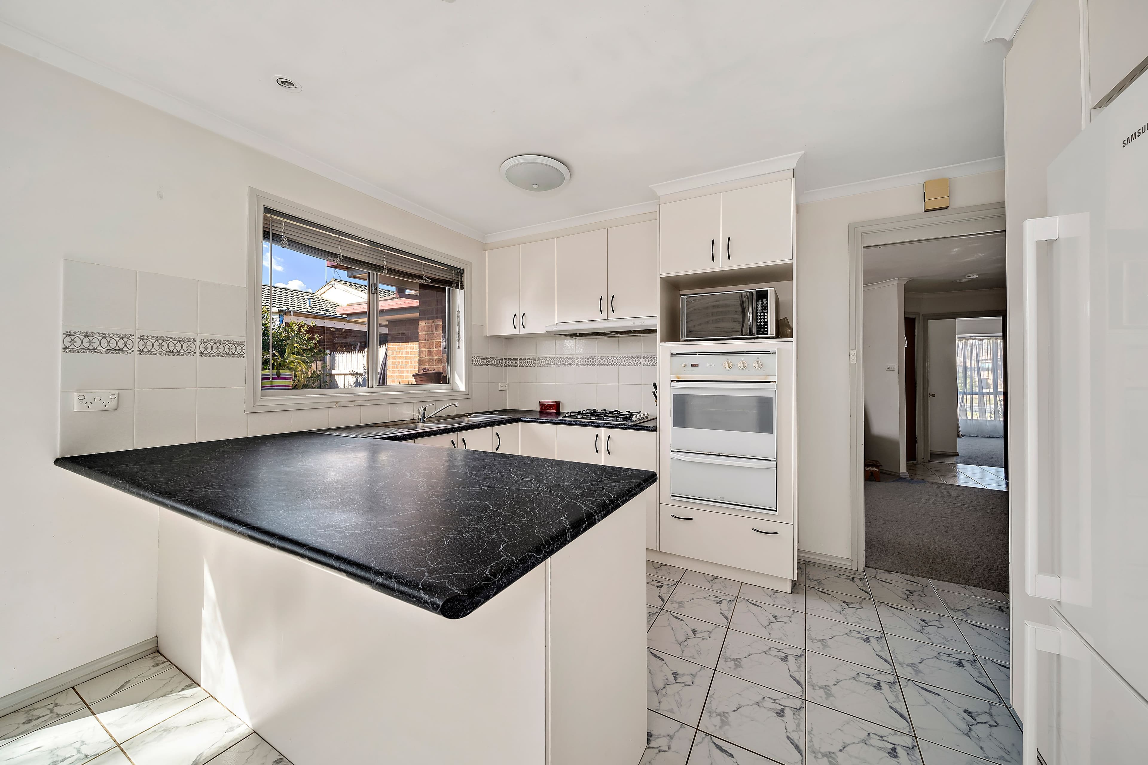 11 Lance Hill Avenue, Dunlop ACT 2615, Dunlop - Thumbnail 4