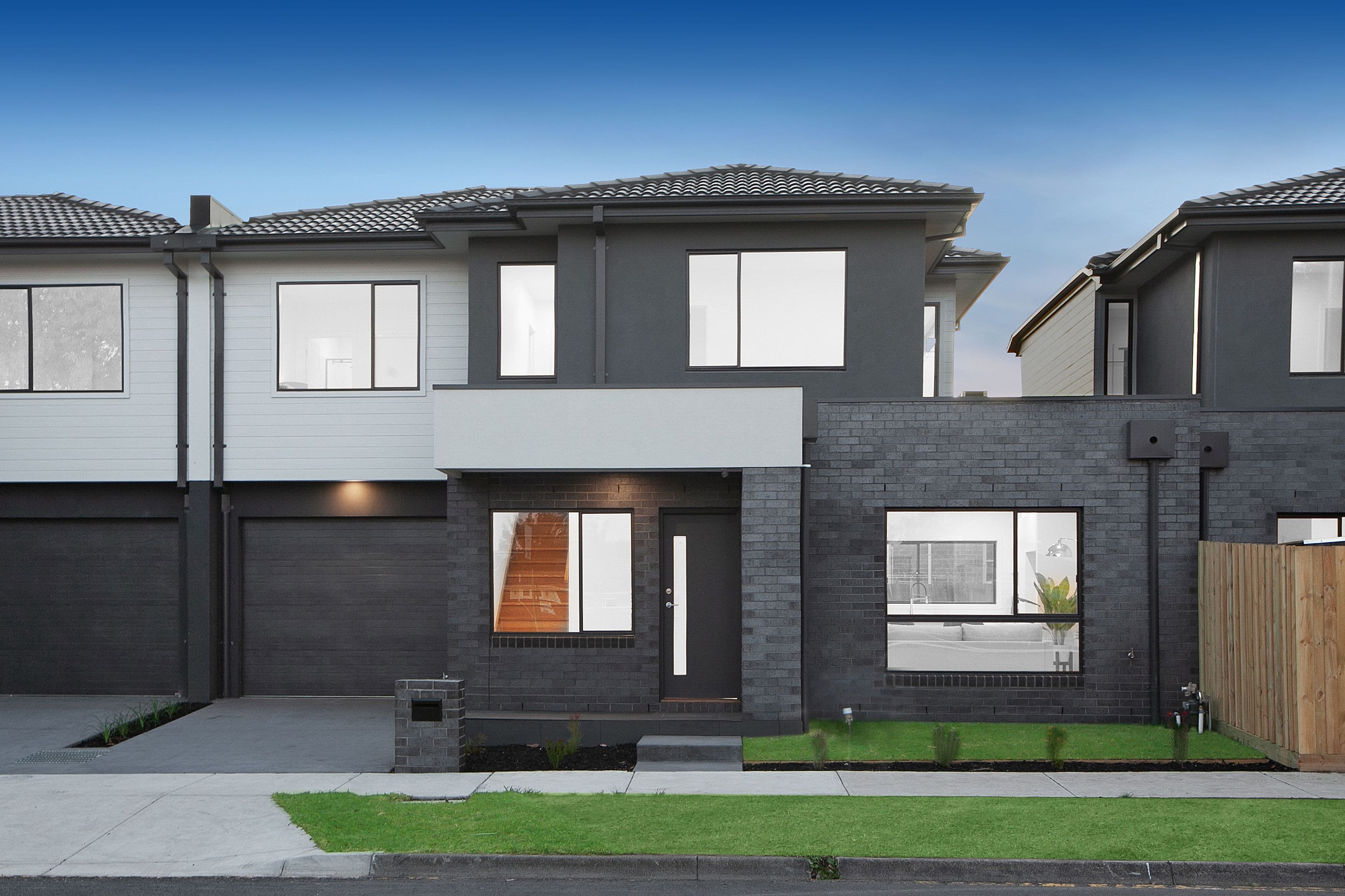95 Marchant Avenue, Reservoir VIC 3073, Reservoir - Image 1