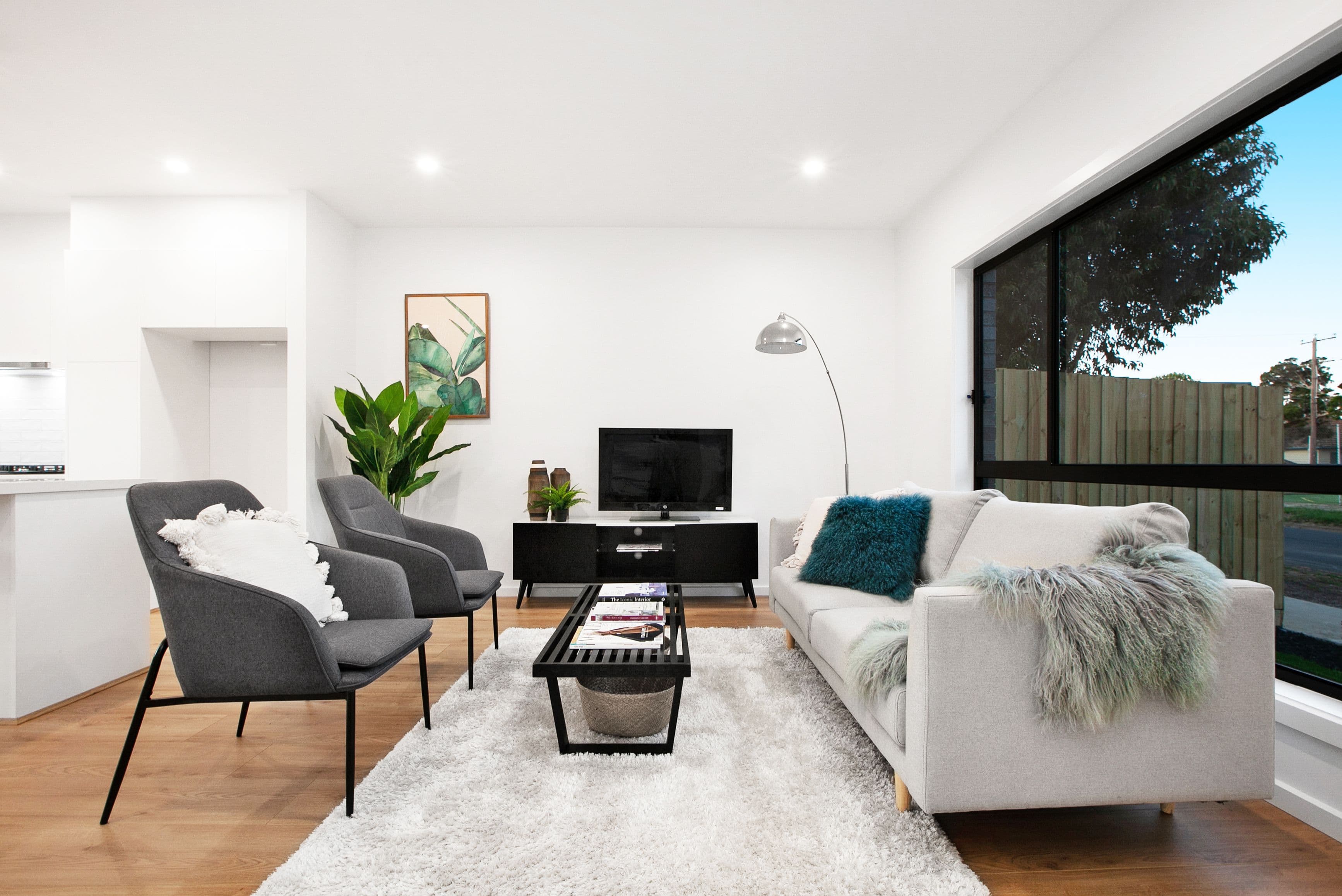 95 Marchant Avenue, Reservoir VIC 3073, Reservoir - Thumbnail 3