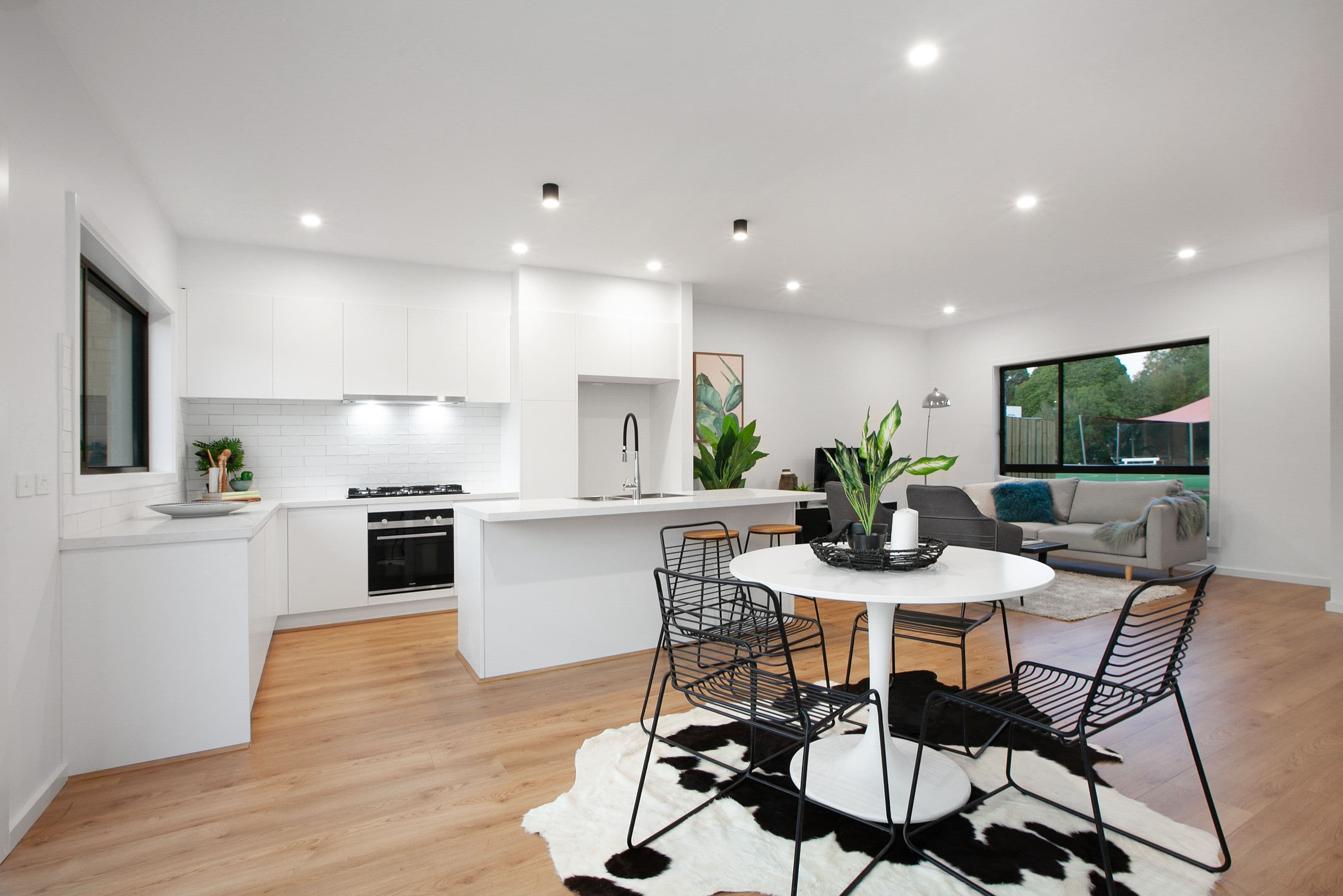 95 Marchant Avenue, Reservoir VIC 3073, Reservoir - Thumbnail 4