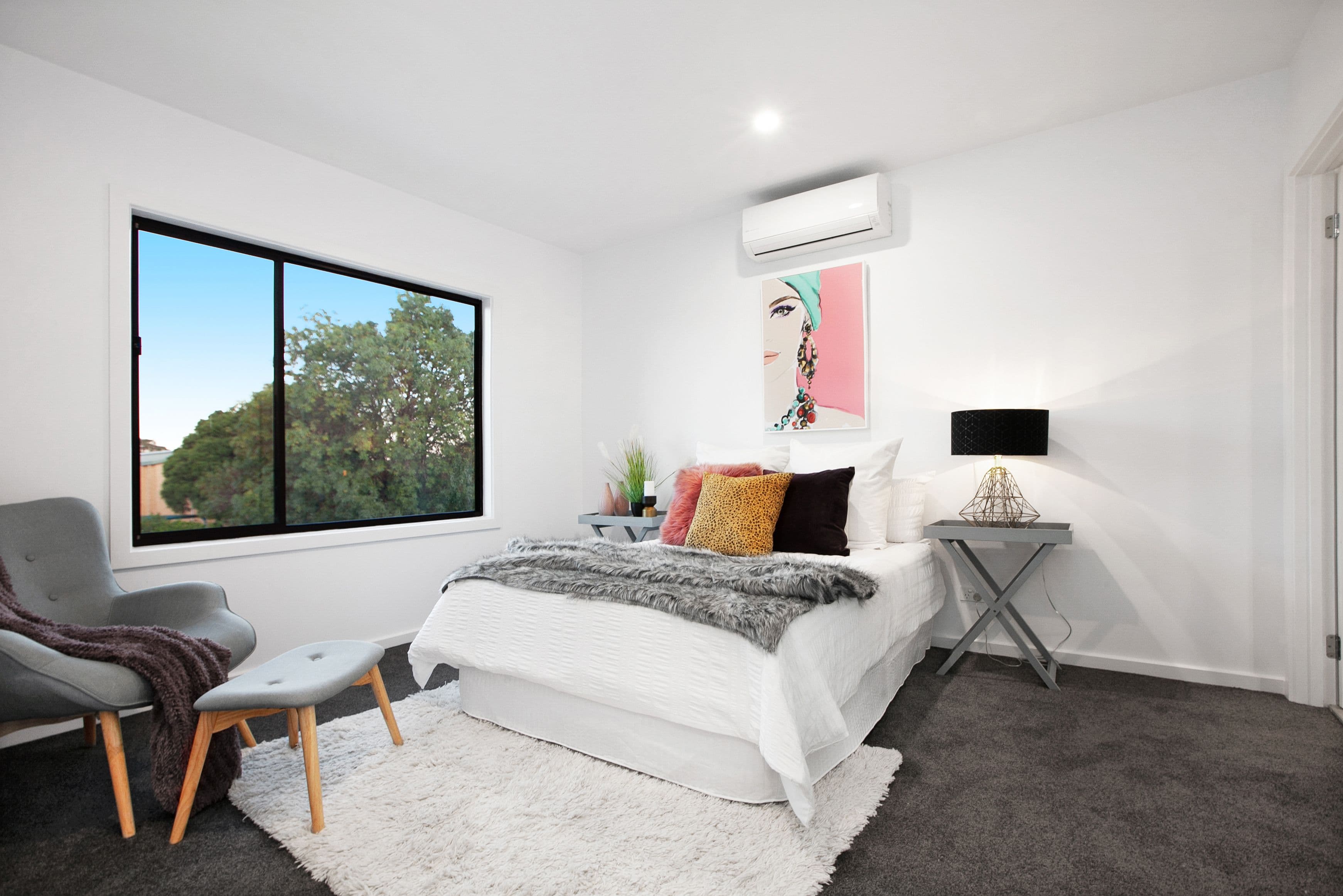 95 Marchant Avenue, Reservoir VIC 3073, Reservoir - Thumbnail 6