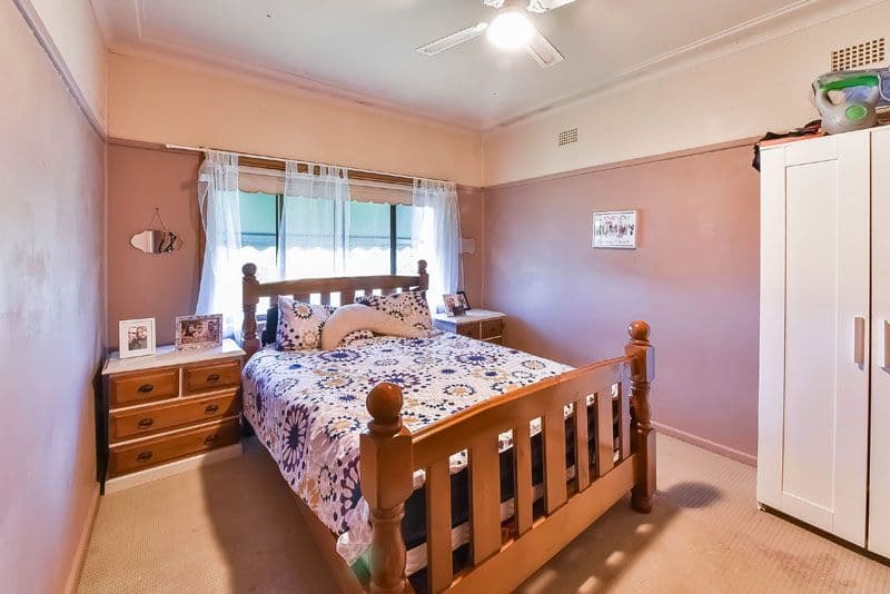 Campbelltown NSW 2560, Campbelltown - Thumbnail 5