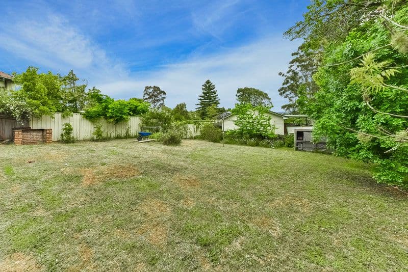 Campbelltown NSW 2560, Campbelltown - Thumbnail 8
