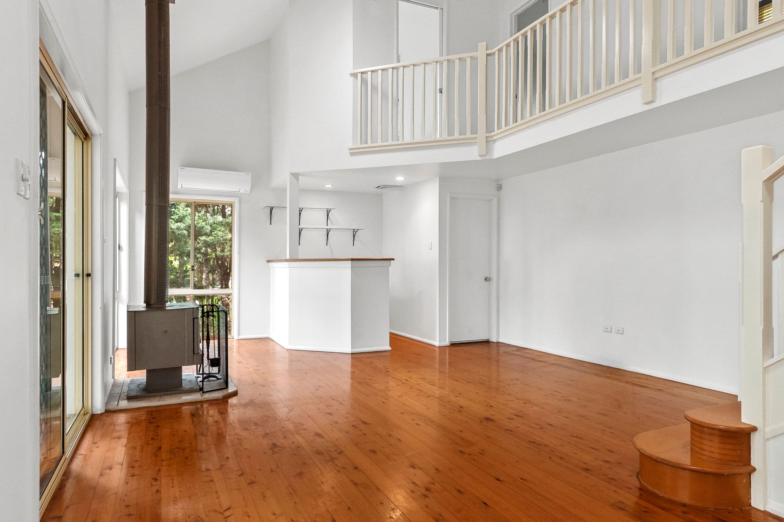 2 Currawong Crescent, Bowen Mountain NSW 2753, Bowen Mountain - Thumbnail 2